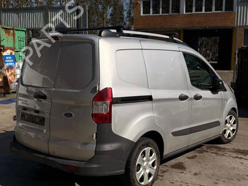 Windscreen washer tank FORD TRANSIT COURIER B460 Box Body/MPV 1.5 EcoBlue | BP25342829C113 