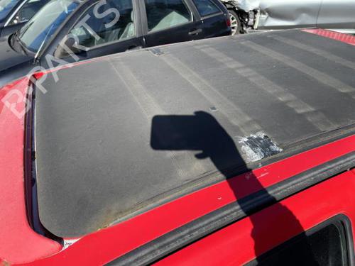 Ignition distributor VW POLO III (6N1) 50 1.0 | BP18885288M68 