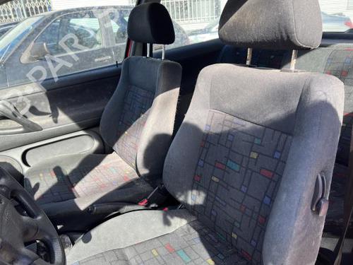 Ignition distributor VW POLO III (6N1) 50 1.0 | BP18885288M68 