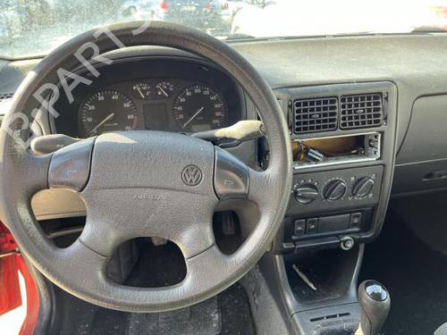 Ignition distributor VW POLO III (6N1) 50 1.0 | BP18885288M68 