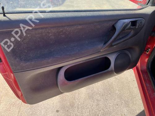 Ignition distributor VW POLO III (6N1) 50 1.0 | BP18885288M68 