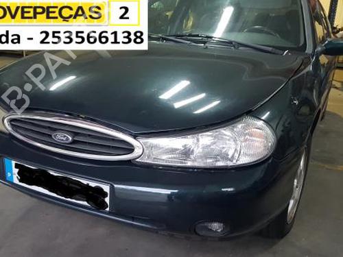 Used Parts FORD MONDEO II Turnier (BNP) 1.8 TD (90 hp) 3470218