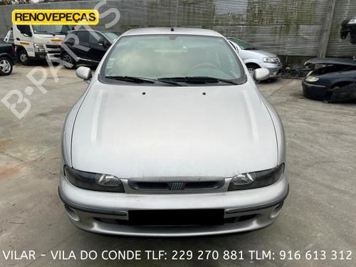 Used Parts FIAT MAREA (185_) 1.6 100 16V (103 hp) 3470221