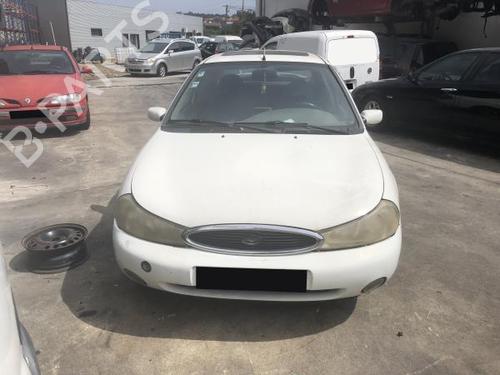 Other FORD MONDEO II (BAP) 1.6 i | BP16626126O1 