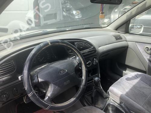 Other FORD MONDEO II (BAP) 1.6 i | BP16626126O1 