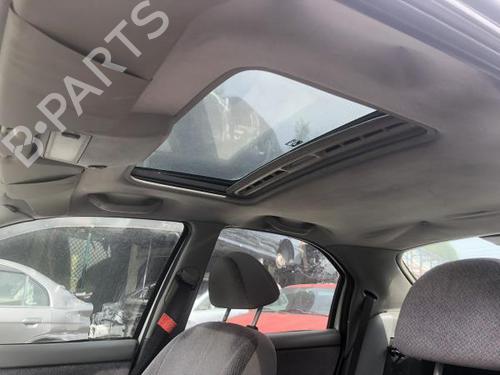 Other FORD MONDEO II (BAP) 1.6 i | BP16626126O1 