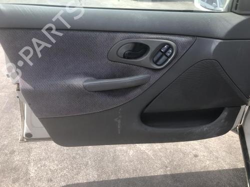 Other FORD MONDEO II (BAP) 1.6 i | BP16626126O1 