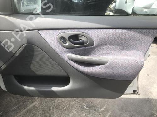 Other FORD MONDEO II (BAP) 1.6 i | BP16626126O1 