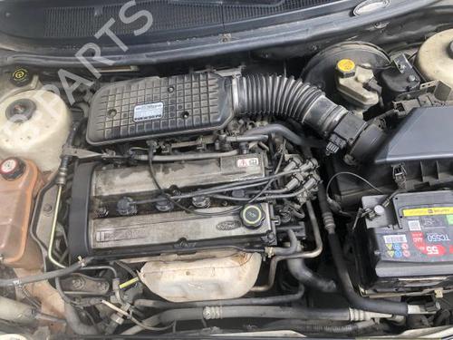 Other FORD MONDEO II (BAP) 1.6 i | BP16626126O1 