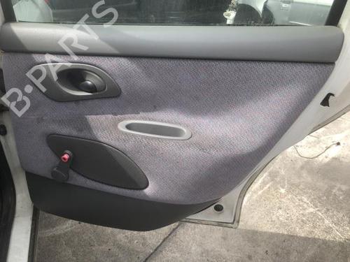 Other FORD MONDEO II (BAP) 1.6 i | BP16626126O1 