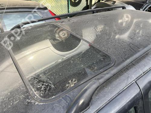 Fuel pump FORD ESCORT V Turnier (ANL) 1.6 | BP32070666M76 