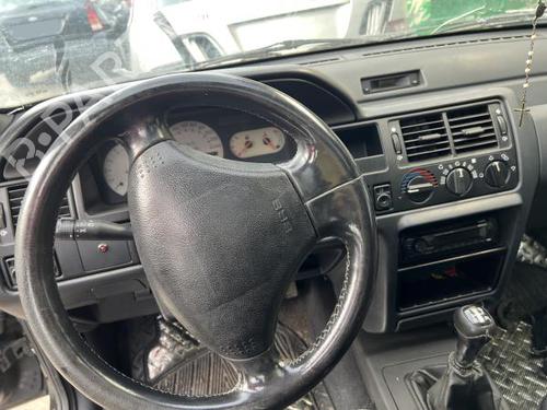 Fuel pump FORD ESCORT V Turnier (ANL) 1.6 | BP32070666M76 