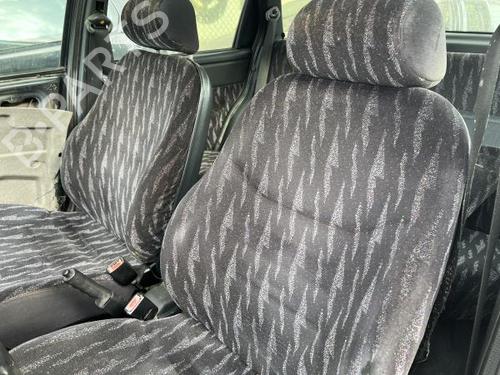 Fuel pump FORD ESCORT V Turnier (ANL) 1.6 | BP32070666M76 