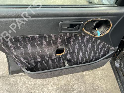 Fuel pump FORD ESCORT V Turnier (ANL) 1.6 | BP32070666M76 