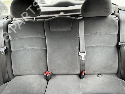 Left front window switch VOLVO V40 Estate (645) 2.0 | BP17966450I27 