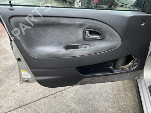 Left front window switch VOLVO V40 Estate (645) 2.0 | BP17966450I27 