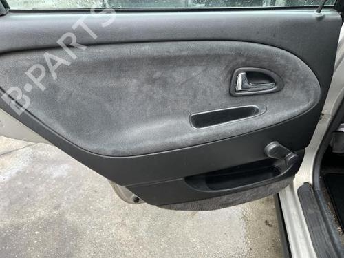 Left front window switch VOLVO V40 Estate (645) 2.0 | BP17966450I27 