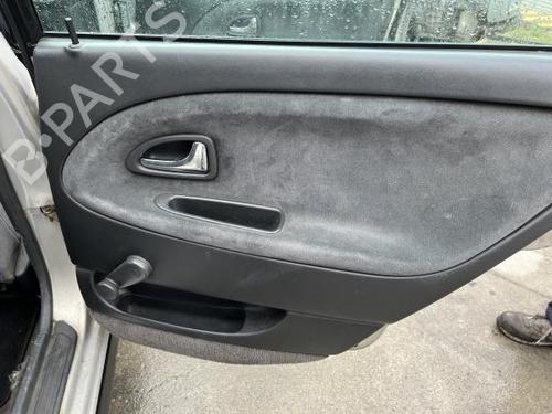 Left front window switch VOLVO V40 Estate (645) 2.0 | BP17966450I27 