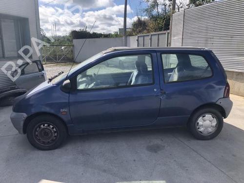 Lève-vitre avant droit RENAULT TWINGO I (C06_) 1.2 (C066, C068) | BP18244294C23 
