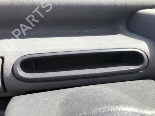 Lève-vitre avant droit RENAULT TWINGO I (C06_) 1.2 (C066, C068) | BP18244294C23 