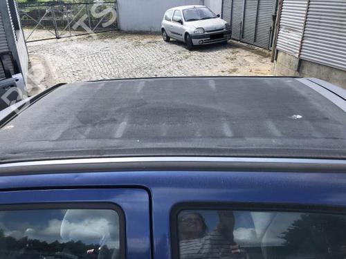Lève-vitre avant droit RENAULT TWINGO I (C06_) 1.2 (C066, C068) | BP18244294C23 