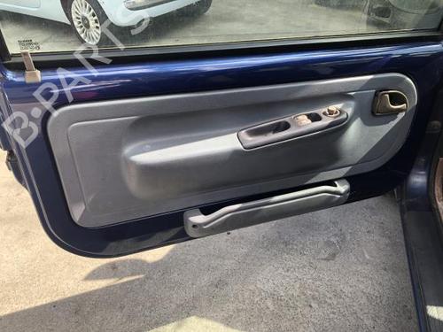 Lève-vitre avant droit RENAULT TWINGO I (C06_) 1.2 (C066, C068) | BP18244294C23 