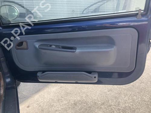 Lève-vitre avant droit RENAULT TWINGO I (C06_) 1.2 (C066, C068) | BP18244294C23 