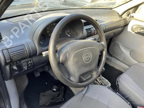 Motorstyringsenhet OPEL CORSA B (S93) 1.0 i 12V (F08, F68, M68) | BP29585732M57