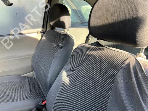 Motorstyringsenhet OPEL CORSA B (S93) 1.0 i 12V (F08, F68, M68) | BP29585732M57