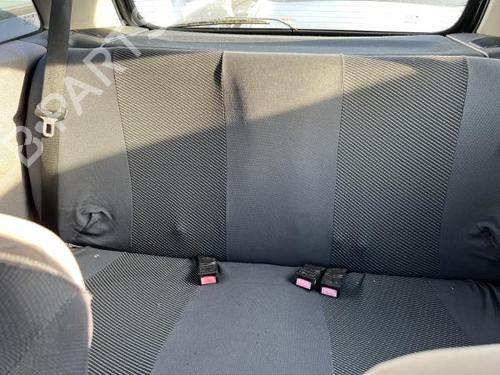 Motorstyringsenhet OPEL CORSA B (S93) 1.0 i 12V (F08, F68, M68) | BP29585732M57