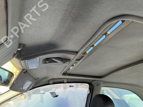 Motorstyringsenhet OPEL CORSA B (S93) 1.0 i 12V (F08, F68, M68) | BP29585732M57