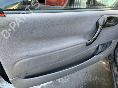 Motorstyringsenhet OPEL CORSA B (S93) 1.0 i 12V (F08, F68, M68) | BP29585732M57