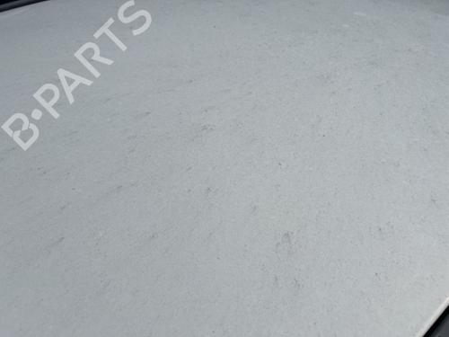 Right taillight OPEL CORSA B (S93) 1.0 i 12V (F08, F68, M68) | BP24831398C35