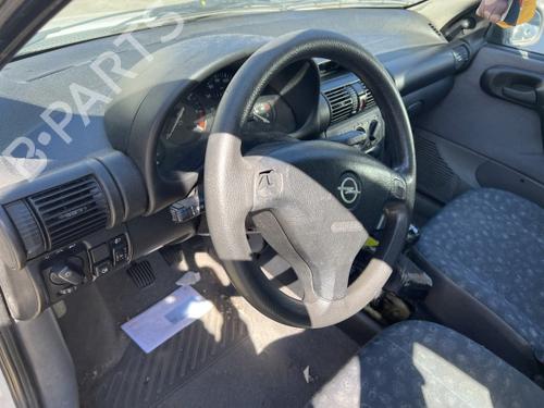 Right taillight OPEL CORSA B (S93) 1.0 i 12V (F08, F68, M68) | BP24831398C35