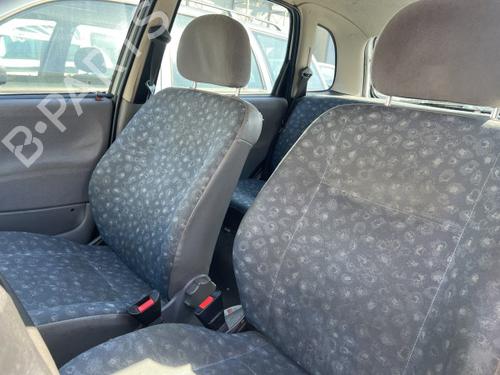 Right taillight OPEL CORSA B (S93) 1.0 i 12V (F08, F68, M68) | BP24831398C35