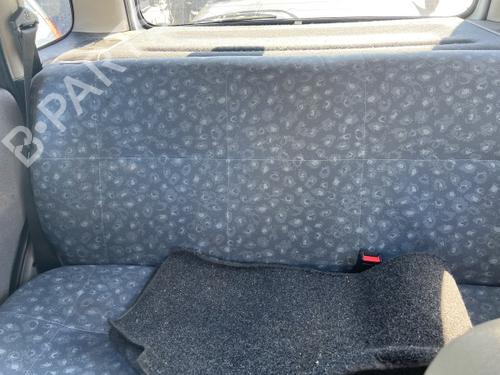 Right taillight OPEL CORSA B (S93) 1.0 i 12V (F08, F68, M68) | BP24831398C35