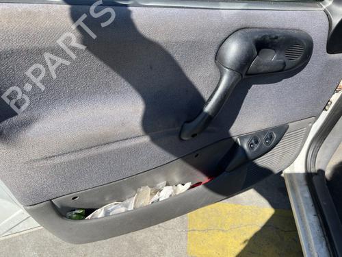 Right taillight OPEL CORSA B (S93) 1.0 i 12V (F08, F68, M68) | BP24831398C35