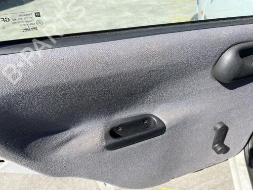 Right taillight OPEL CORSA B (S93) 1.0 i 12V (F08, F68, M68) | BP24831398C35