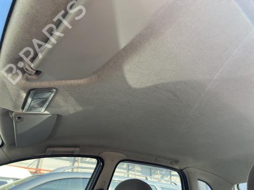 Right taillight OPEL CORSA B (S93) 1.0 i 12V (F08, F68, M68) | BP24831398C35