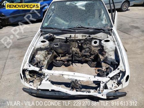 Used Parts TOYOTA COROLLA Compact (_E11_)    4859414