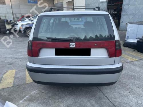 Right taillight SEAT CORDOBA Vario (6K5) 1.4 i | BP17223070C35 
