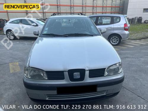 Used Parts SEAT CORDOBA Vario (6K5) 1.4 i (60 hp) 3469984