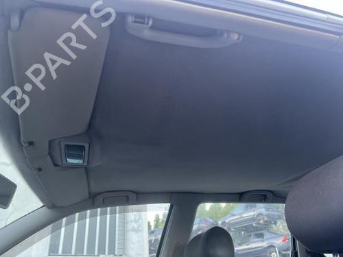 Right taillight SEAT CORDOBA Vario (6K5) 1.4 i | BP17223070C35 