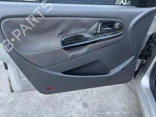 Right taillight SEAT CORDOBA Vario (6K5) 1.4 i | BP17223070C35 