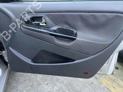 Right taillight SEAT CORDOBA Vario (6K5) 1.4 i | BP17223070C35 