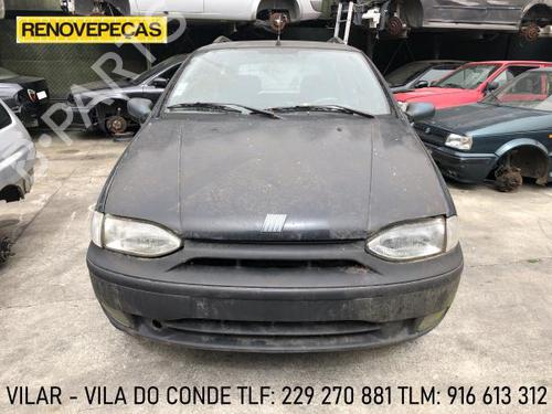Used Parts FIAT PALIO (178_, 171_, 371_) 1.2 (73 hp) 2789446