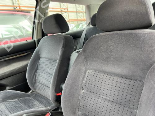 Throttle body VW GOLF IV (1J1) 1.4 16V | BP30835837M82 