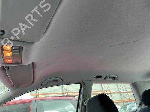 Throttle body VW GOLF IV (1J1) 1.4 16V | BP30835837M82 