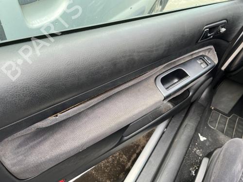 Throttle body VW GOLF IV (1J1) 1.4 16V | BP30835837M82 