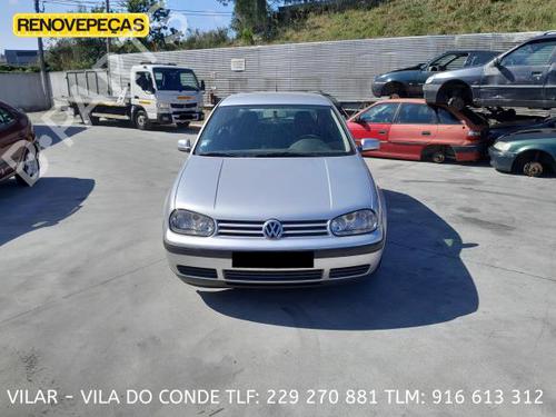 Front wiper motor VW GOLF IV (1J1) 1.4 16V | BP22340735M29